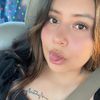 gabi_redstone4