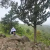 magali0858