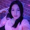 .lizzipink