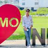 mamun_p07