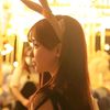 karen_bangchan