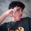 zynparkofficail