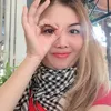 hansingle83