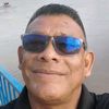 gerardo_rufino