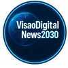 visaodigitalnews2030