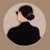 _squareface