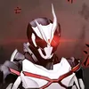 ark_10ne