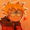kenny_0934