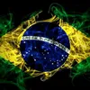 treta_brasil1