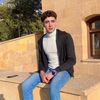 MOSTAFA