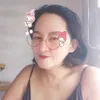 jocelynbalboa6