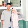 zaa_xx01