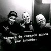 chirringofabian.l