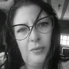 susanalezacano