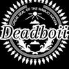 deadboii0420