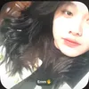 .mynameisyen