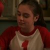 nessamac_rat