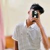 rdxanisboy