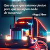 user5171523451744