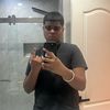ishowvishal