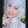 sibeng133