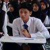 achmadny_