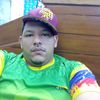 gabrielruiz61900