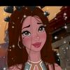 aisha_alondar