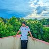 robin.dewan40
