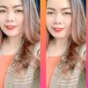 user41060985817465