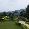 cmn_yu