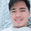 nhel__