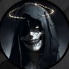 unknxwn085