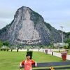 aung.thein.2