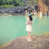 thuadam_gatsby