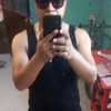 charlycortes67