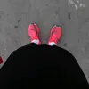 im_stioc