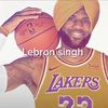 manraj_lakers1