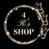 four_r_shop
