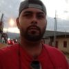 alan_pascual_lanuza