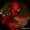 pither628