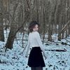graceaustenn