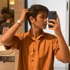 ibrahim.....120