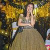 missmaganda07