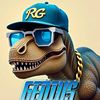 rexgenius.1000