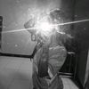 meldaa_niii