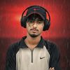 armankhan_07862