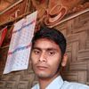 gobind.barma