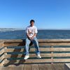 elianmm19