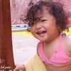 myzeeaa